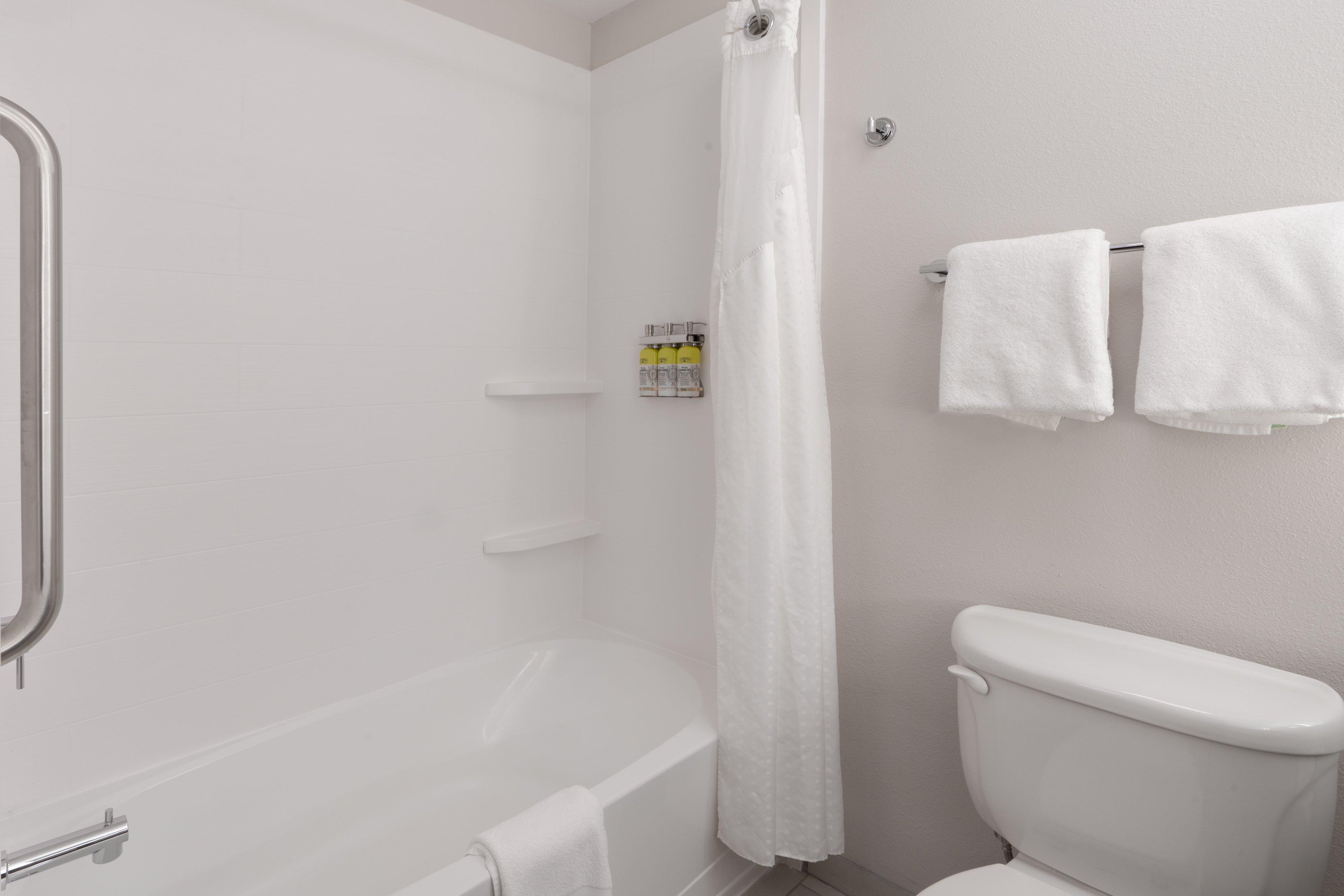 Holiday Inn Express & Suites Trinidad By Ihg المظهر الخارجي الصورة