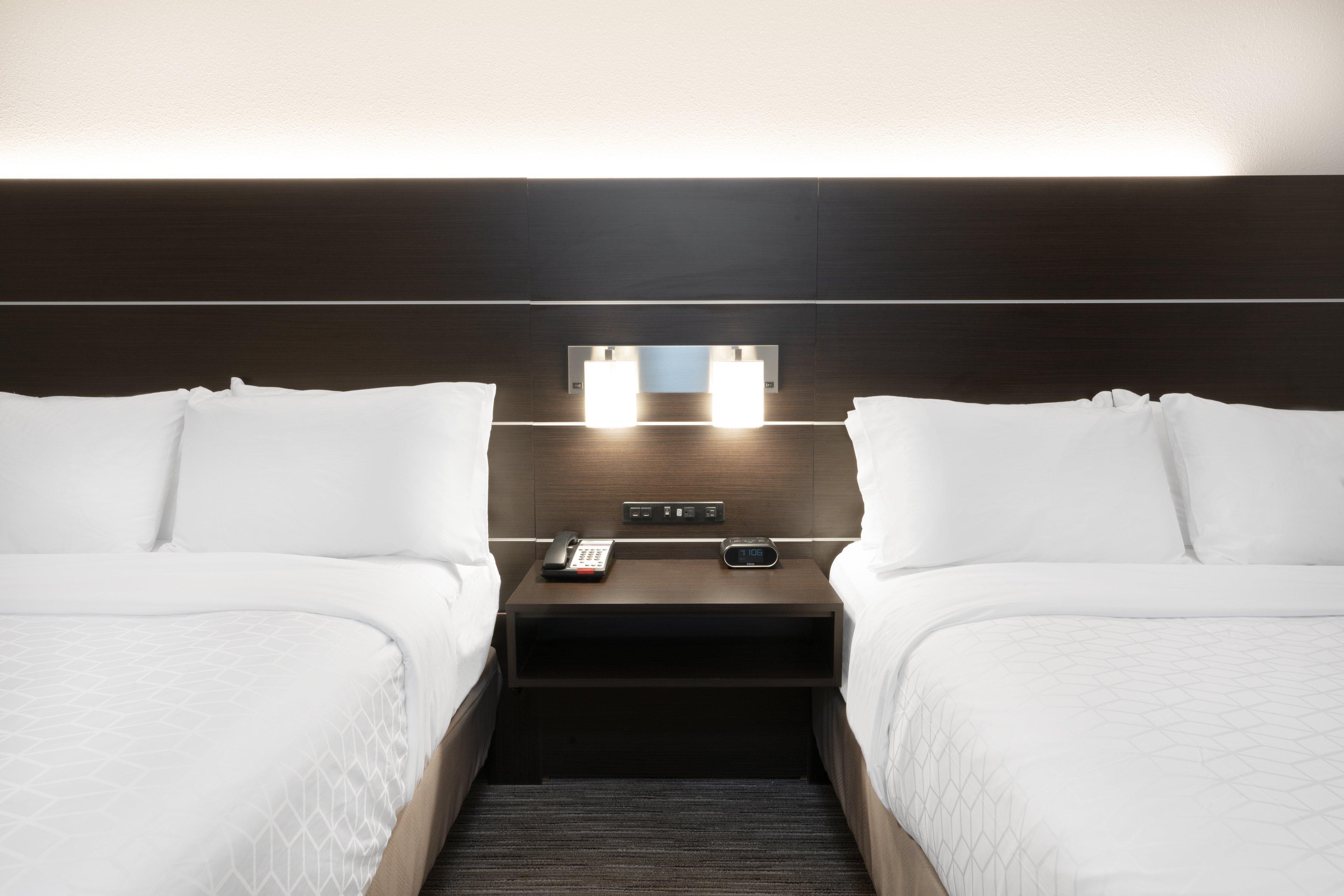 Holiday Inn Express & Suites Trinidad By Ihg المظهر الخارجي الصورة
