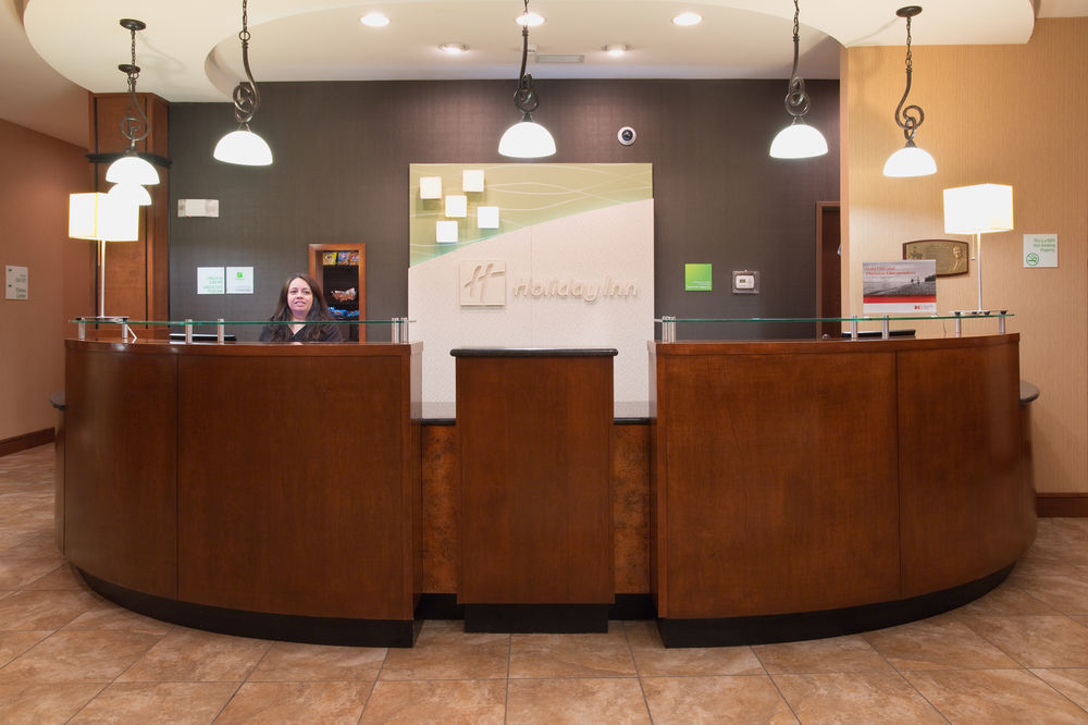 Holiday Inn Express & Suites Trinidad By Ihg المظهر الخارجي الصورة